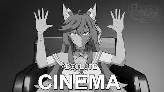 Streamer/Vtuber Advice and Weacts  yapping and reacting    10% OFF w/ CODE KITSUNERO  !gg