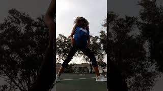 #faith #love #fitness