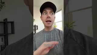 feel like you’ve killed your personality  this series is for you 