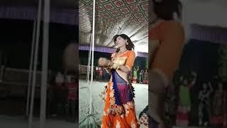 waddding garba mataji garba Oder mate number  9723656222