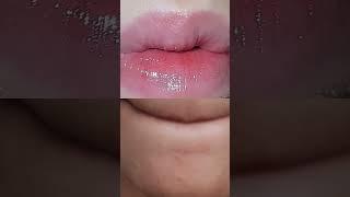 #beauty #eyes #trendingshorts #duet #magic #funnyimages #stitchtricks #funny #funnymemes