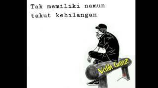 Story WA kata kata kekinian