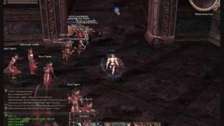 Wide 79 - 100kk experience per hour