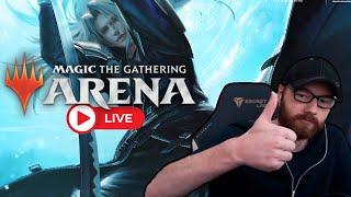 STANDARD+DRAFT TOP 250 CHALLENGESTANDARD METAGAME CHALLENGE!LUDEO