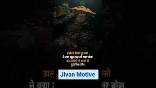 Motivational Quotes ।। Motivational Thoughts ।। Positive Vibes ।। #motivation #shorts #video #viral