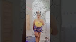 #shorts bumil tiktok semok part 8