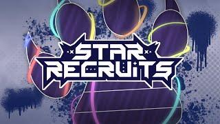 Neoluminum: Star Recruits - Claws Out! [PREVIEW]