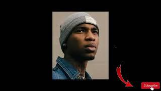 Type Beats [FREE] Key Glock Type Beat - "Stay Ugly" | prod. by YG Woods