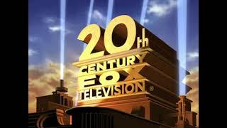 Acme Productions/20th Century Fox Television (2002)