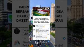 Cek ! Skincare Kalian Bukan Ini Guys? #shorts #viralvideo #fyp #glowing