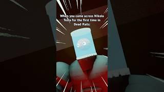 Roblox Final Boss #roblox #robloxanimation #robloxmemes #recommended