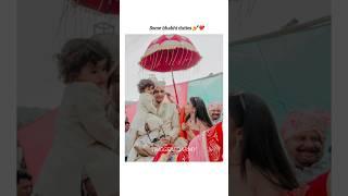 This ️ @triggeredinsaan@vardaanmalhan#shaadi#bhabhiji#trending#ytshorts#viralvideos