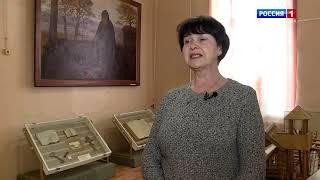 Древняя обитель в костромской глубинке сыграла важную роль в судьбе династии Романовых