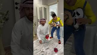 कृपया सदस्यता लेंABONE OLUNPLEASE SUBSCRIBESilakan berlanggananيرجى الاشتراك#shorts #viral