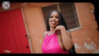 Gambian Music Video Mix 2023-24 Non-Stop Best Mix by Music Rek (Vellian Designs)