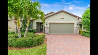 Beautiful Veranda Gardens Home in Port Saint Lucie, FL