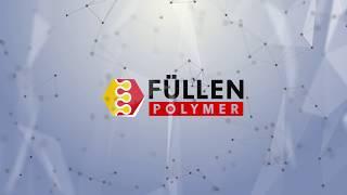 Fullen Polymer