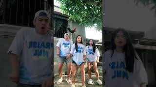10% energy palang yan! NEW VLOG