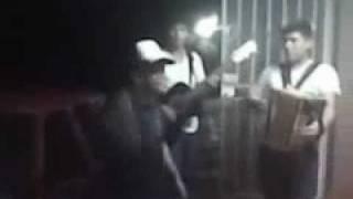 Nuevo Imperio - santos molina