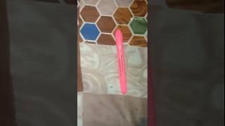 Unboxing Faber Castell textliner super gel crayon twist system textliner super gel crayon #shorts