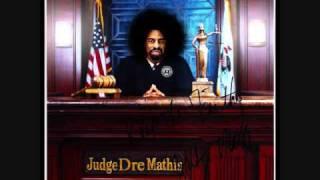 Mac Dre - Laced With Hash