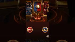 Инфа-https://youtu.be/0Q3qqfJ2Usw?si=N9ks2XPvAIWaW4zK #апикс #games #upx #upxпромокод #slot #занос