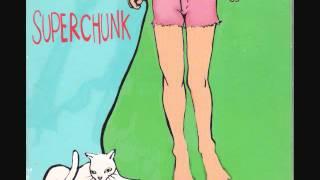 Superchunk: Hero