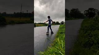 skating #shortvideo #happy #shorts #song