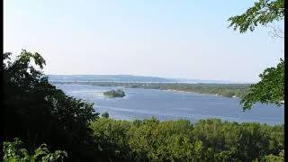 Екологія  Заповідники