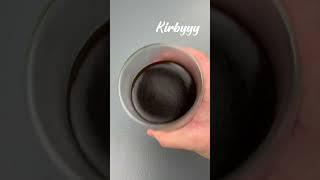Japanese Coffee Jelly
