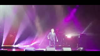 Заказ артистов в Грузии, Казахстане, Азербайджане. Thomas Anders 2023