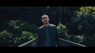 MvM & Kristiyan Yankulov - I See You (Official HD Video)