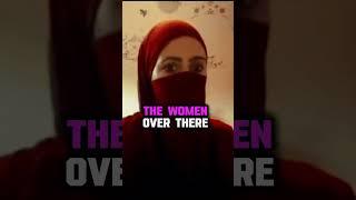 WHY MUSLIM WOMEN ARE A BETTER OPTION THAN HINDU & JEWISH WOMEN #viral #shorts #short #fyp #foryou
