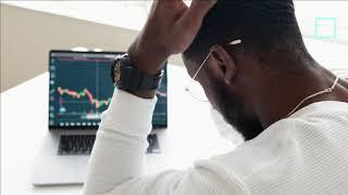 How to study stocks trading charts | LiveStockChart