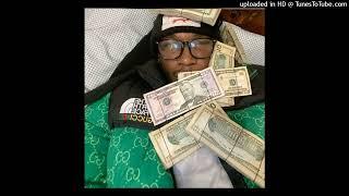 nino paid x babychiefdoit type beat "stain" (prod. 36ixty)