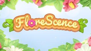 Florescence: My Bloom Garden (Early Access) Mobile Game | Gameplay Android & Apk