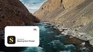 Weaving Soul Thread by Storyart [No Copyright Music]