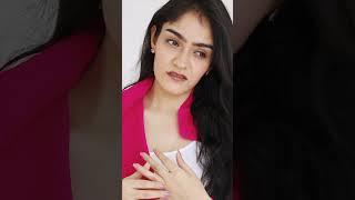 Filhal Te Dil Khush Hai – Krsna Solo & Prabhjee Kaur – Punjabi Sad Song - Voxxora Music
