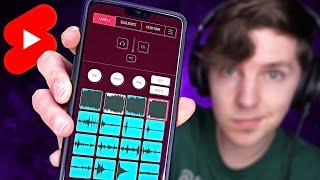 Koala Sampler: The Best Android Music Production App in 2023