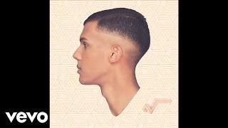 Stromae - ave cesaria (Audio)