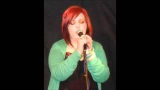 Michelle Burke / 'Hey Mama'