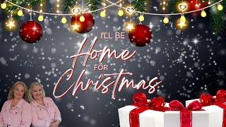 5 HOME for CHRISTMAS diy projects