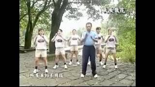 NUGABEST EXCERCISE