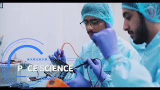 Innovation Month
