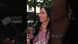 Спрей ICEPEAK - работает против кариеса и укрепляет десны!