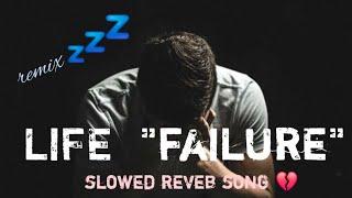 Life "failure" boy only   lofi boy  the one man love "failure"  life fel life "failure" best 