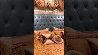 Sher Ali carpenter subscribe my YouTube channel #design #furniture #carpenterwork #whatsapp #nice