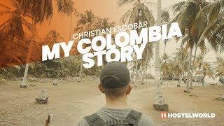 My Colombia Story | Hostelworld