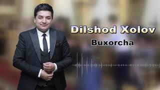 Dilshod Xolov va Said Jafarov Buxoro to'yida 2021/2019