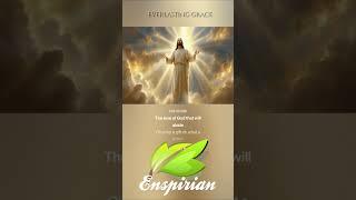 𝐄𝐯𝐞𝐫𝐥𝐚𝐬𝐭𝐢𝐧𝐠 𝐆𝐫𝐚𝐜𝐞 (Lyrics) | Choirs of Angels Singing Heavenly Music | Worship & Comfort